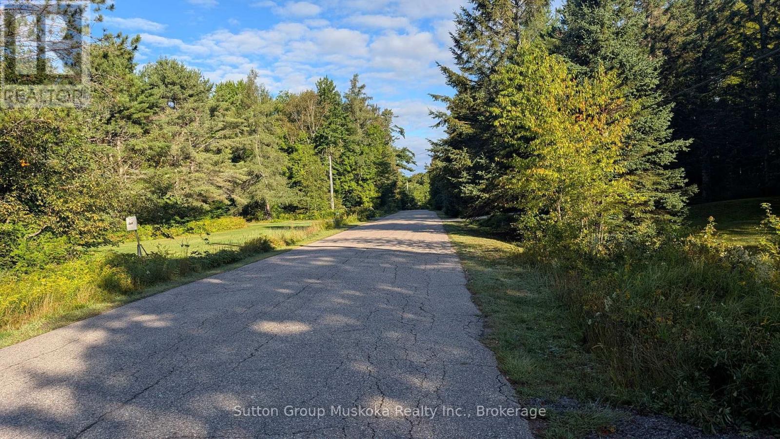 194 Clarkes Lane, Huntsville, Ontario  P0B 1M0 - Photo 4 - X13721256