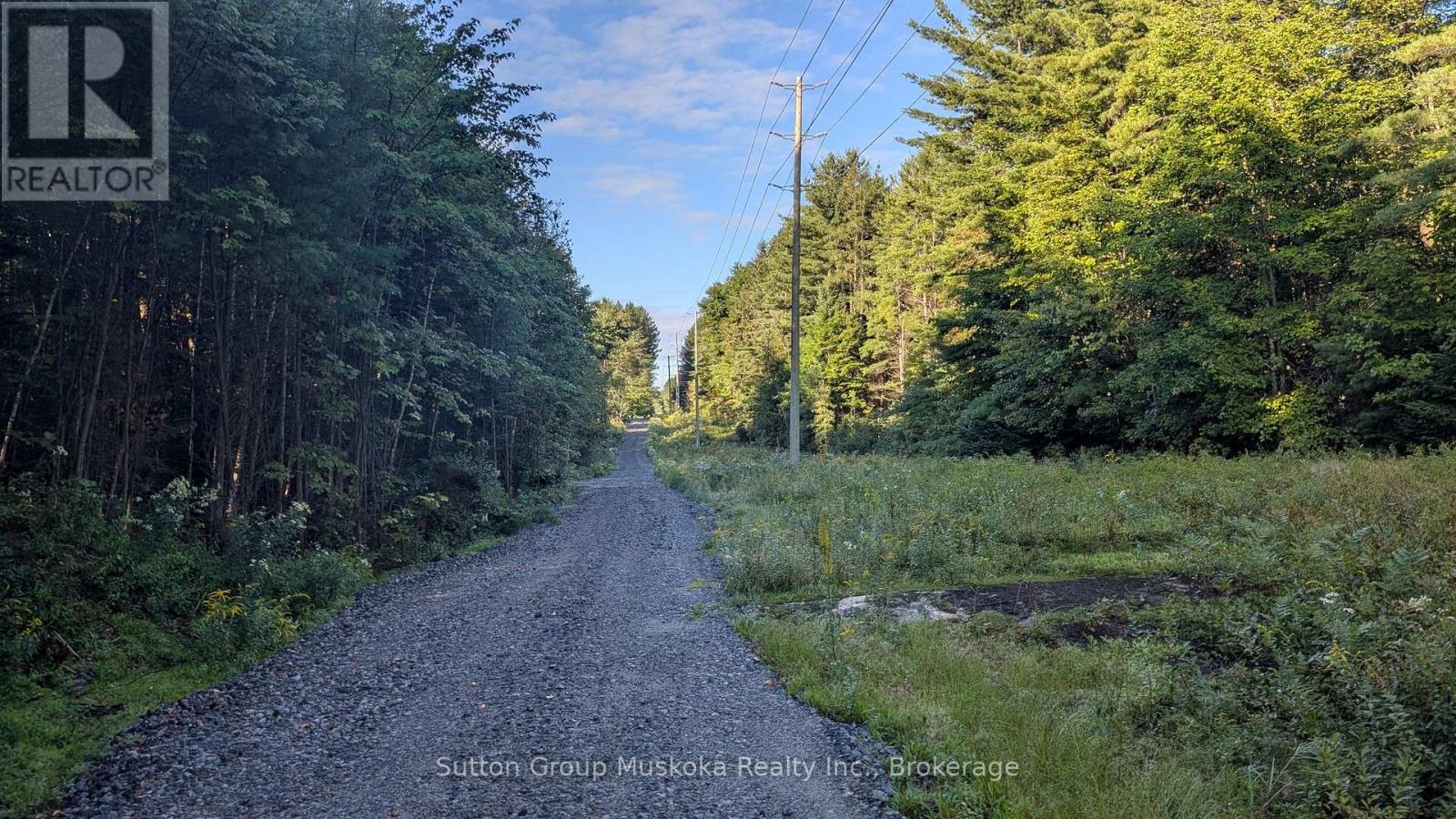 194 Clarkes Lane, Huntsville, Ontario  P0B 1M0 - Photo 7 - X13721256