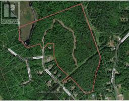 194 CLARKES LANE, huntsville (stephenson), Ontario