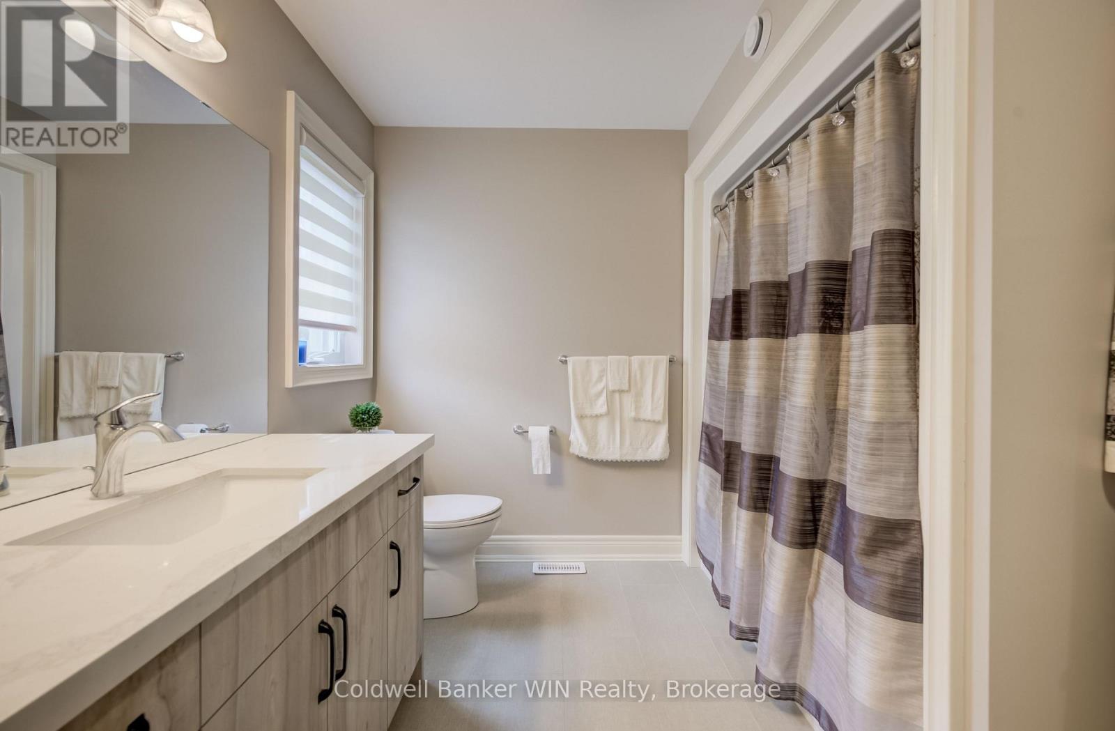 115 Ronnies Way, Wellington North (Mount Forest), Ontario  N0G 2L2 - Photo 10 - X13721330