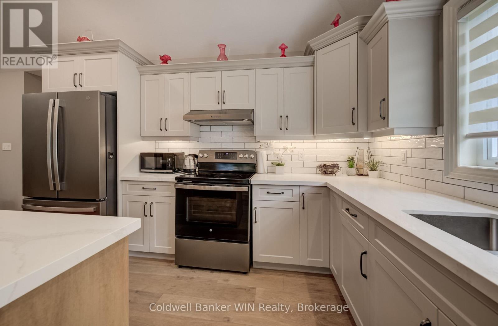 115 Ronnies Way, Wellington North (Mount Forest), Ontario  N0G 2L2 - Photo 16 - X13721330