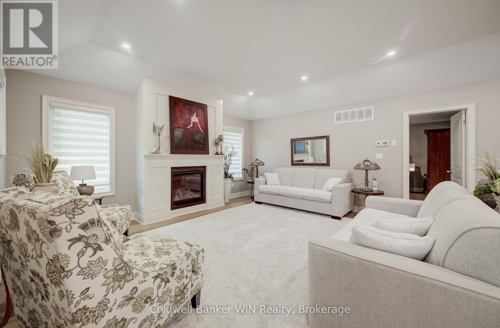 115 Ronnies Way, Wellington North (Mount Forest), Ontario  N0G 2L2 - Photo 17 - X13721330