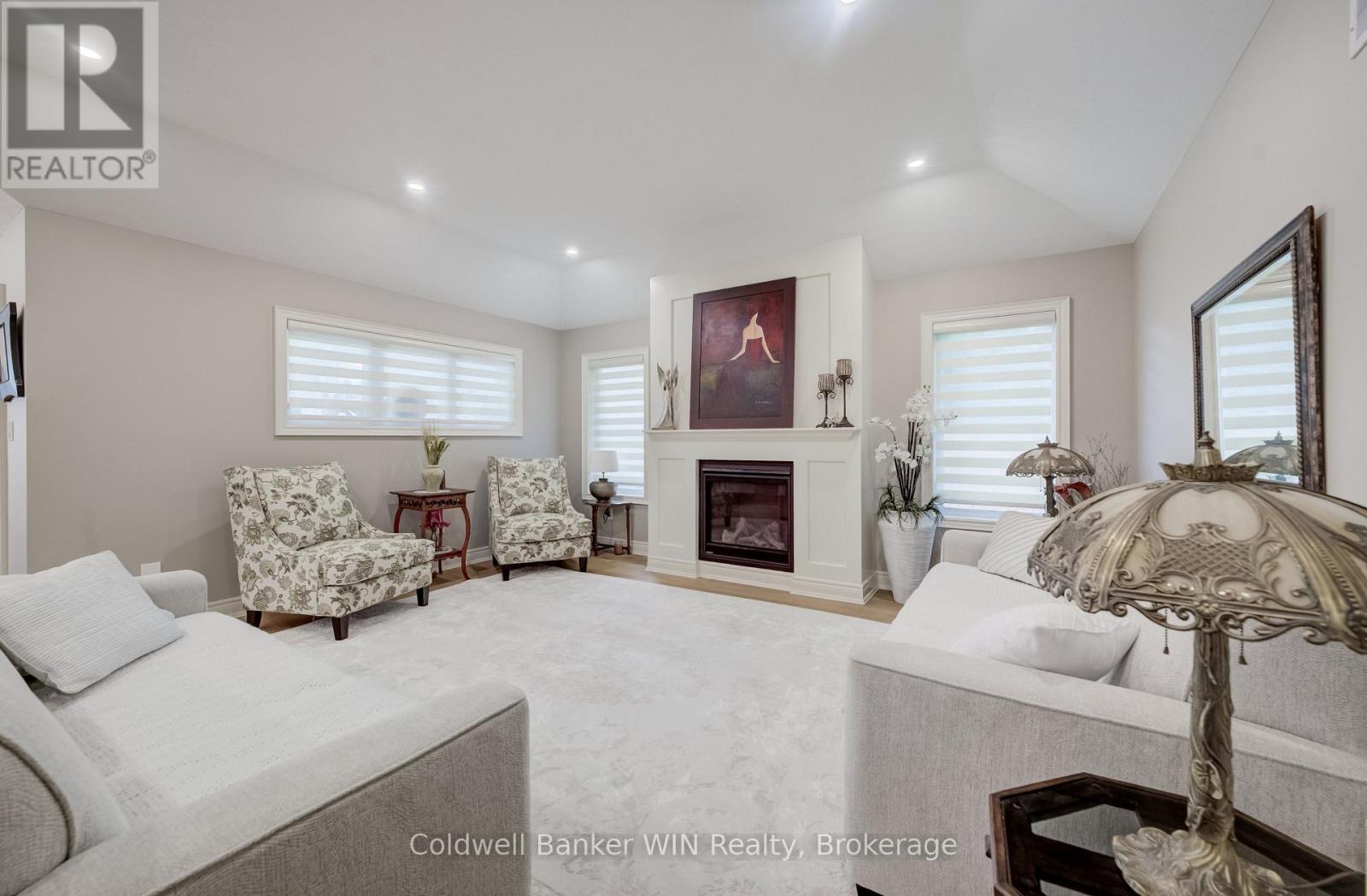 115 Ronnies Way, Wellington North (Mount Forest), Ontario  N0G 2L2 - Photo 20 - X13721330