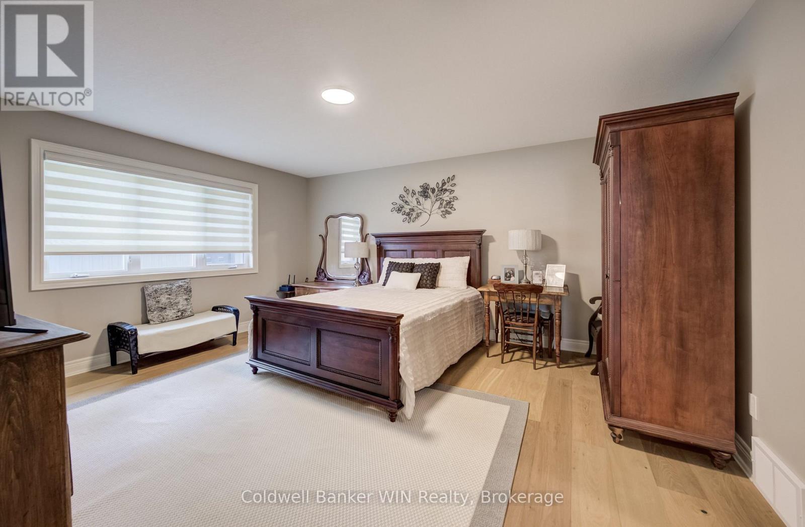 115 Ronnies Way, Wellington North (Mount Forest), Ontario  N0G 2L2 - Photo 22 - X13721330