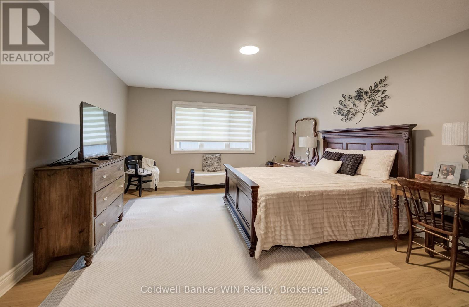 115 Ronnies Way, Wellington North (Mount Forest), Ontario  N0G 2L2 - Photo 23 - X13721330