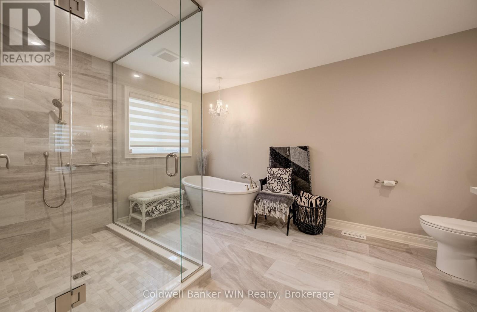 115 Ronnies Way, Wellington North (Mount Forest), Ontario  N0G 2L2 - Photo 24 - X13721330
