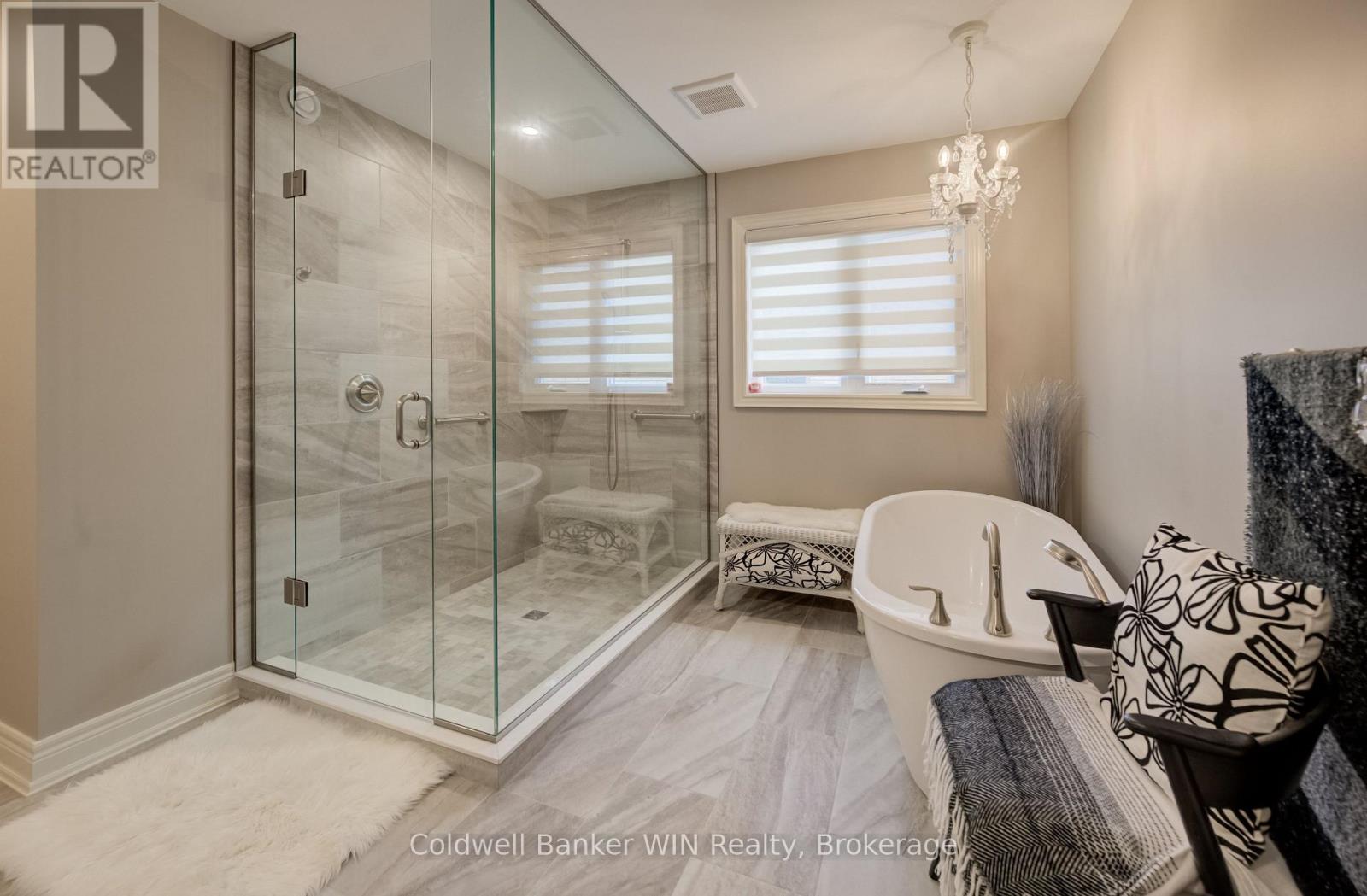 115 Ronnies Way, Wellington North (Mount Forest), Ontario  N0G 2L2 - Photo 25 - X13721330