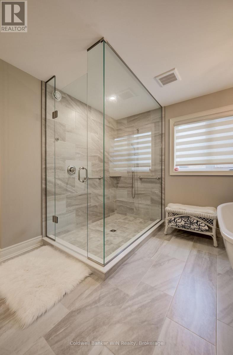 115 Ronnies Way, Wellington North (Mount Forest), Ontario  N0G 2L2 - Photo 26 - X13721330