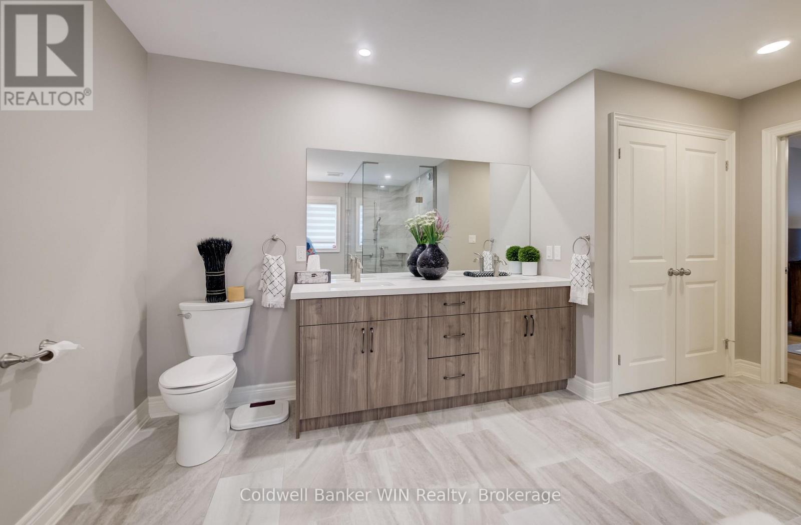 115 Ronnies Way, Wellington North (Mount Forest), Ontario  N0G 2L2 - Photo 27 - X13721330