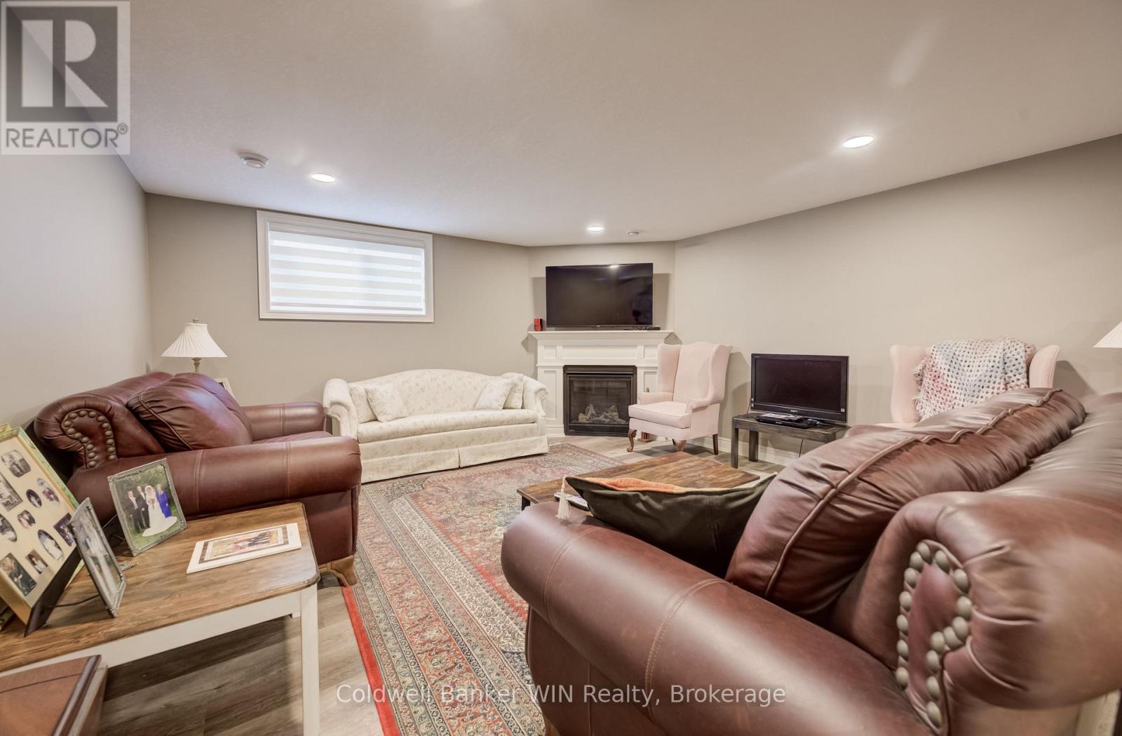 115 Ronnies Way, Wellington North (Mount Forest), Ontario  N0G 2L2 - Photo 29 - X13721330