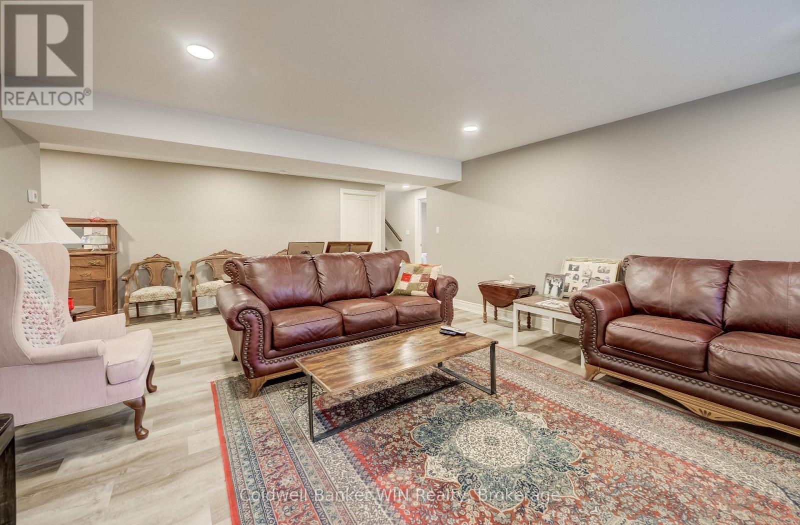115 Ronnies Way, Wellington North (Mount Forest), Ontario  N0G 2L2 - Photo 30 - X13721330