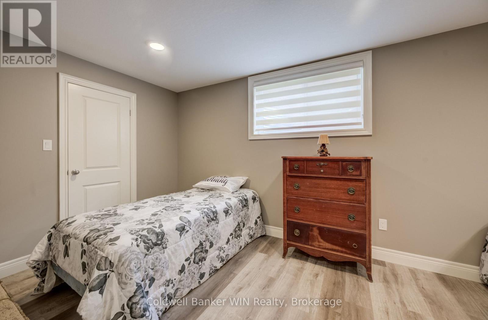 115 Ronnies Way, Wellington North (Mount Forest), Ontario  N0G 2L2 - Photo 31 - X13721330