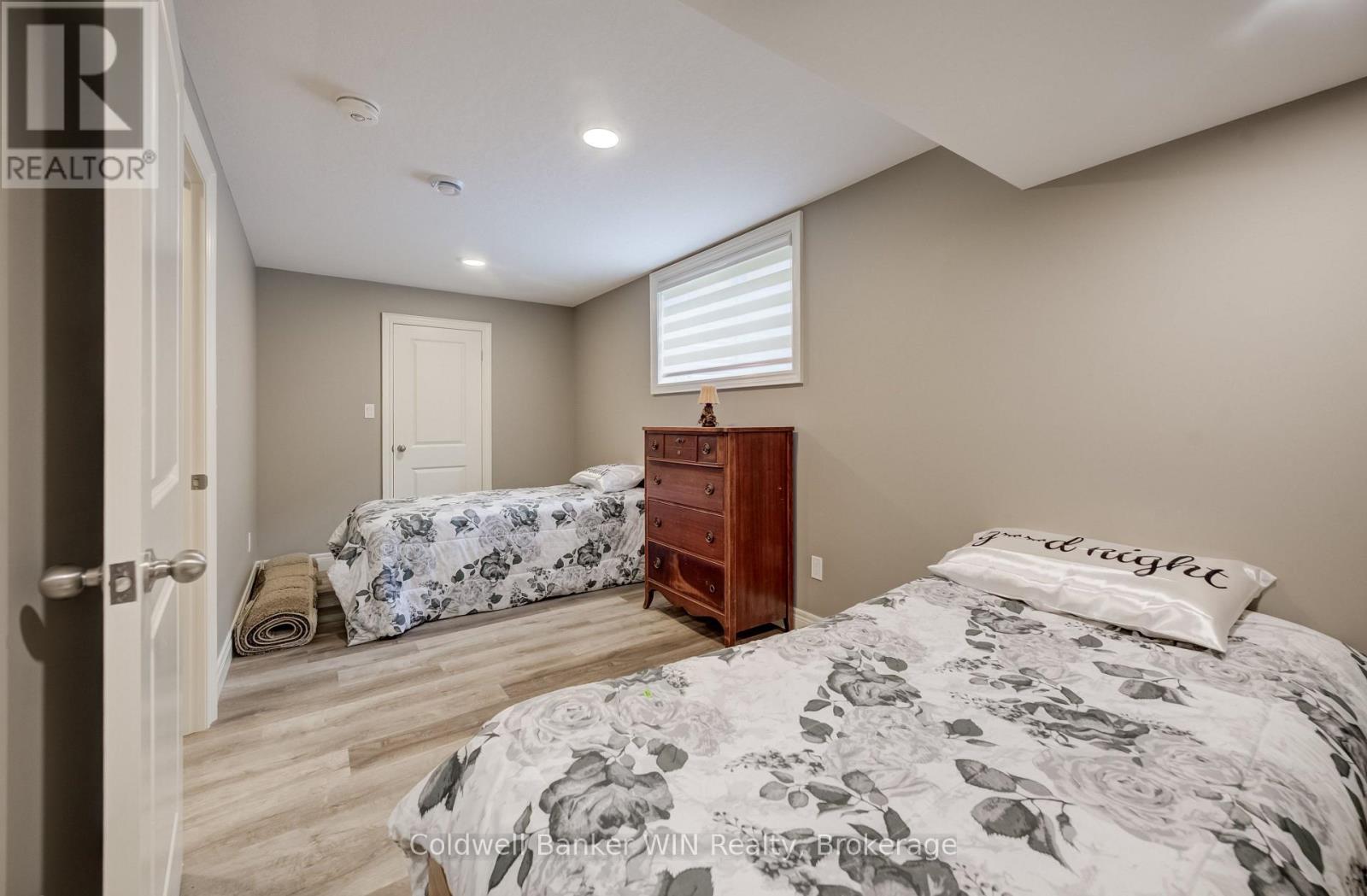 115 Ronnies Way, Wellington North (Mount Forest), Ontario  N0G 2L2 - Photo 32 - X13721330
