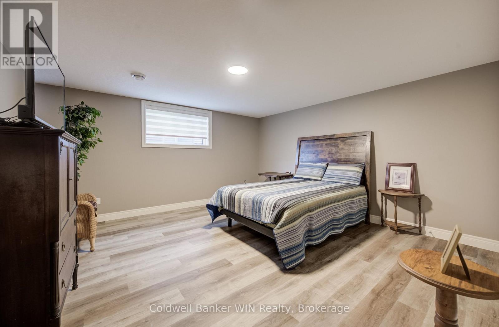 115 Ronnies Way, Wellington North (Mount Forest), Ontario  N0G 2L2 - Photo 33 - X13721330