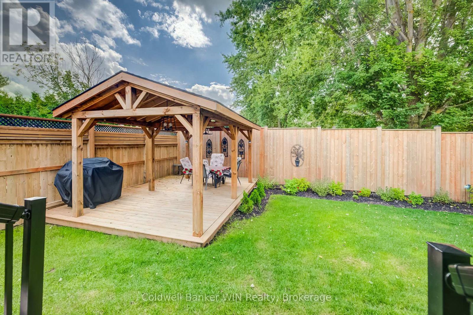 115 Ronnies Way, Wellington North (Mount Forest), Ontario  N0G 2L2 - Photo 37 - X13721330