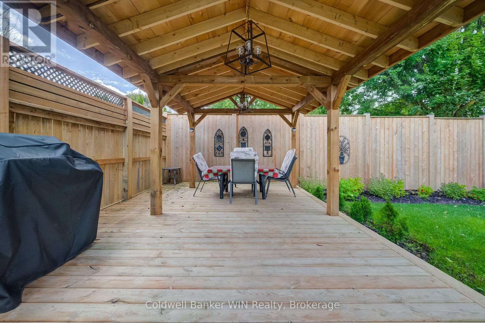 115 Ronnies Way, Wellington North (Mount Forest), Ontario  N0G 2L2 - Photo 38 - X13721330