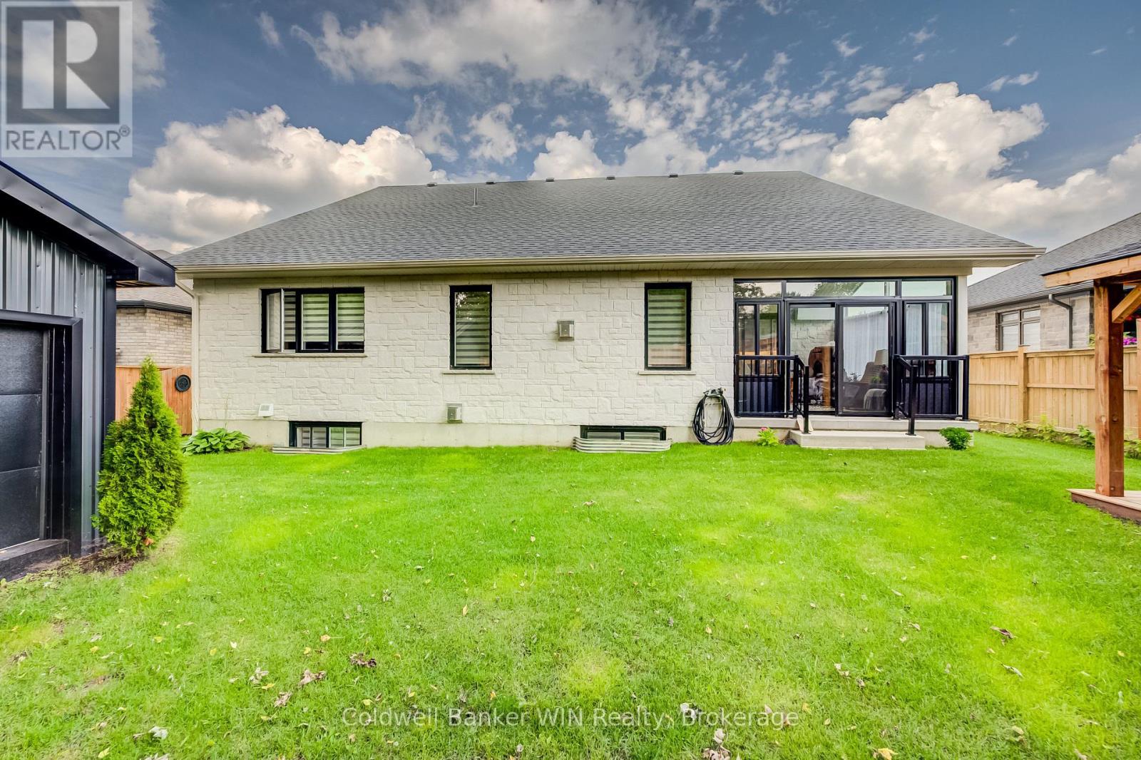 115 Ronnies Way, Wellington North (Mount Forest), Ontario  N0G 2L2 - Photo 40 - X13721330