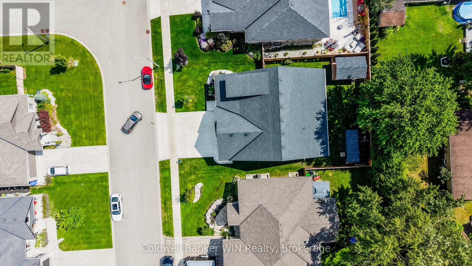 115 Ronnies Way, Wellington North (Mount Forest), Ontario  N0G 2L2 - Photo 46 - X13721330