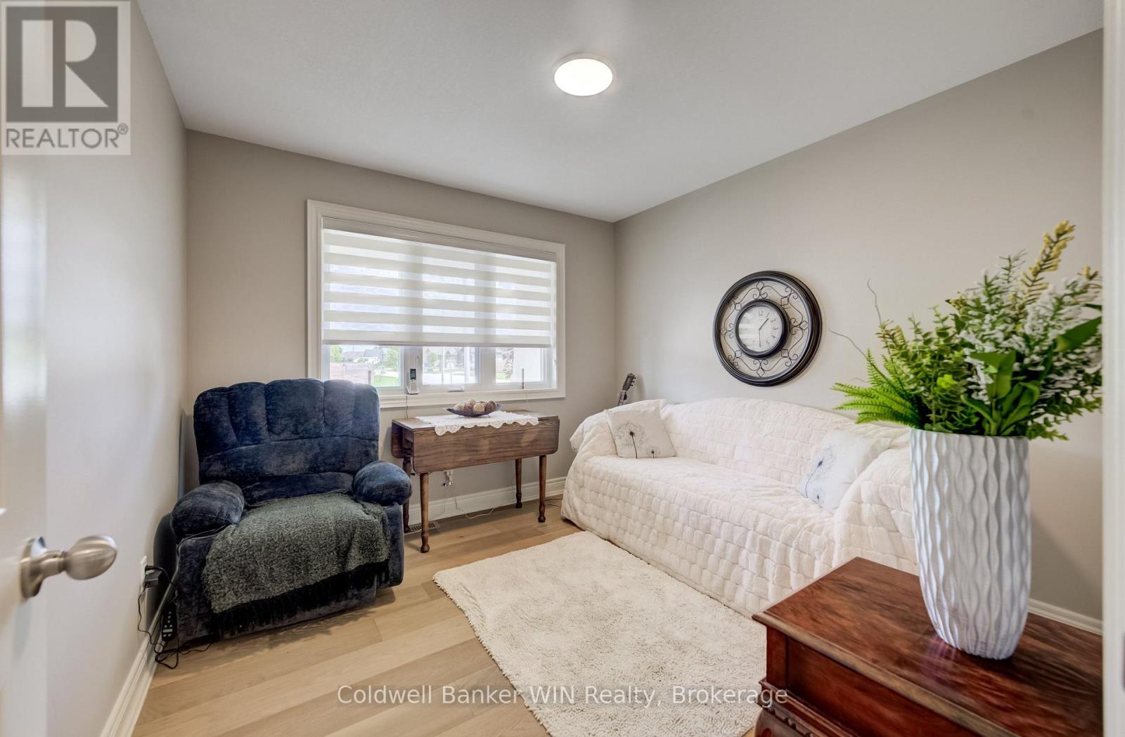 115 Ronnies Way, Wellington North (Mount Forest), Ontario  N0G 2L2 - Photo 8 - X13721330