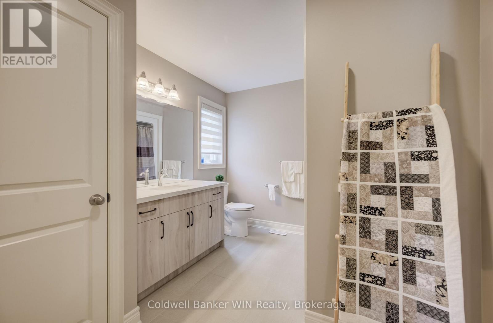 115 Ronnies Way, Wellington North (Mount Forest), Ontario  N0G 2L2 - Photo 9 - X13721330