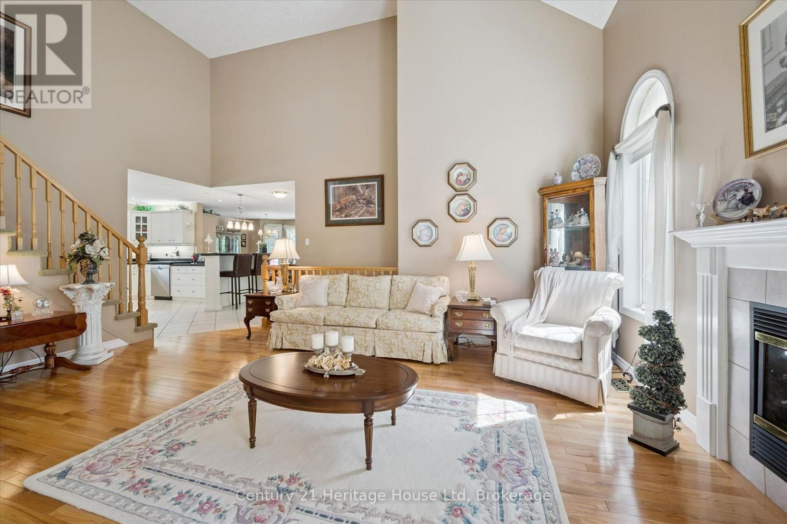 545 Athol Street, Centre Wellington (Fergus), Ontario  N1M 3T6 - Photo 11 - X13721362