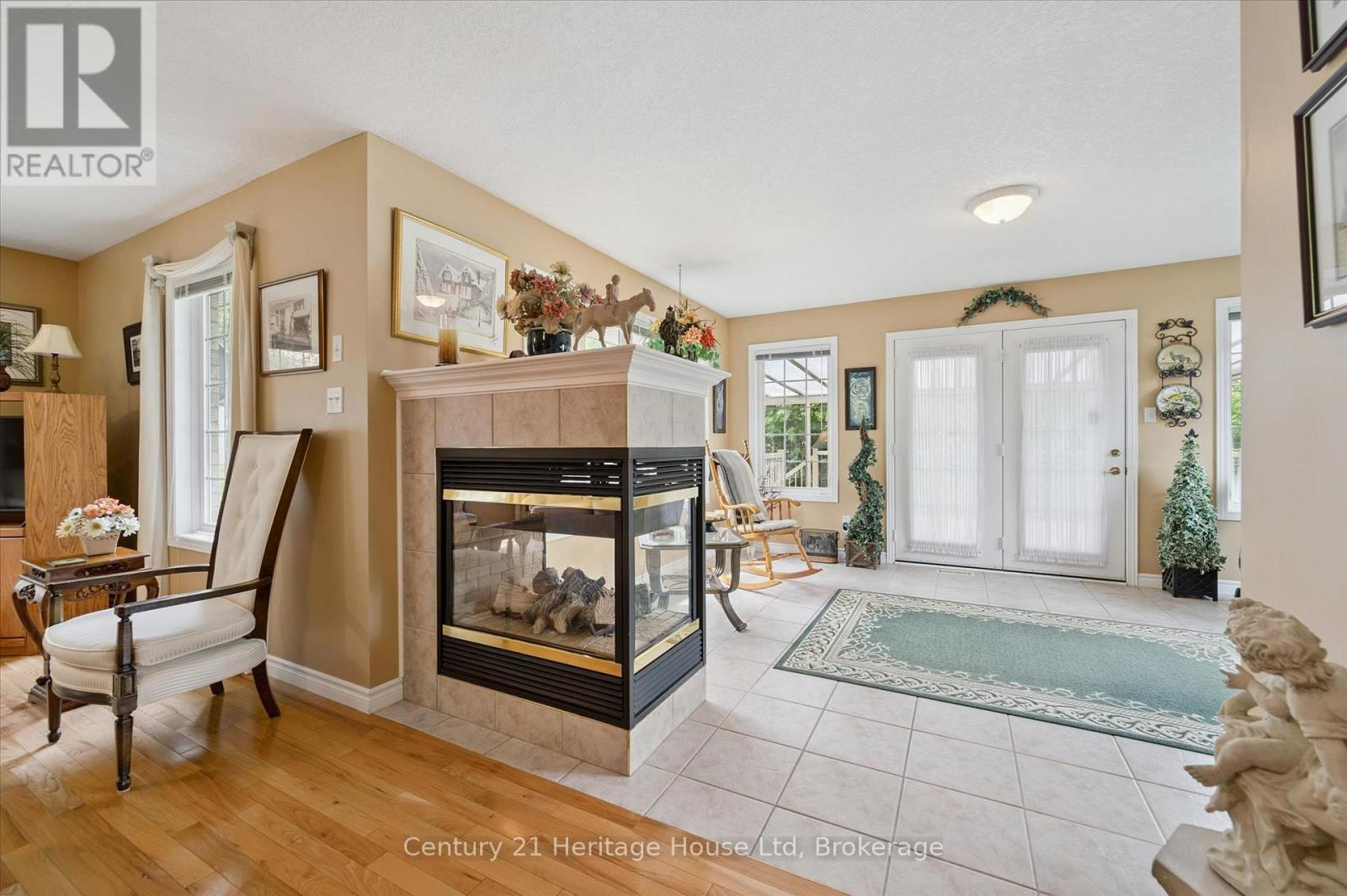 545 Athol Street, Centre Wellington (Fergus), Ontario  N1M 3T6 - Photo 18 - X13721362