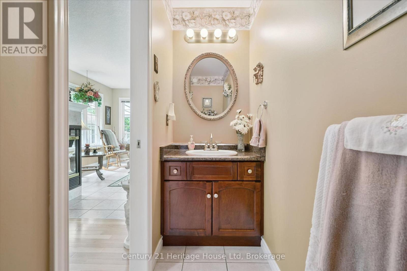 545 Athol Street, Centre Wellington (Fergus), Ontario  N1M 3T6 - Photo 20 - X13721362