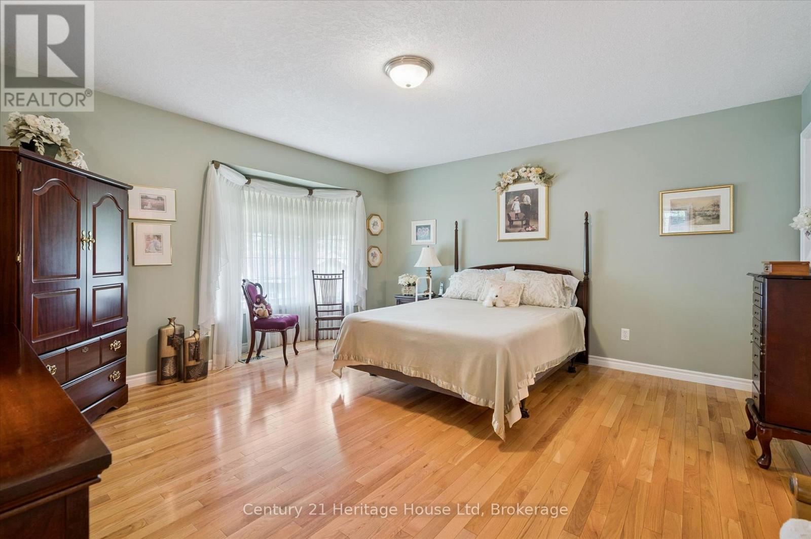 545 Athol Street, Centre Wellington (Fergus), Ontario  N1M 3T6 - Photo 21 - X13721362