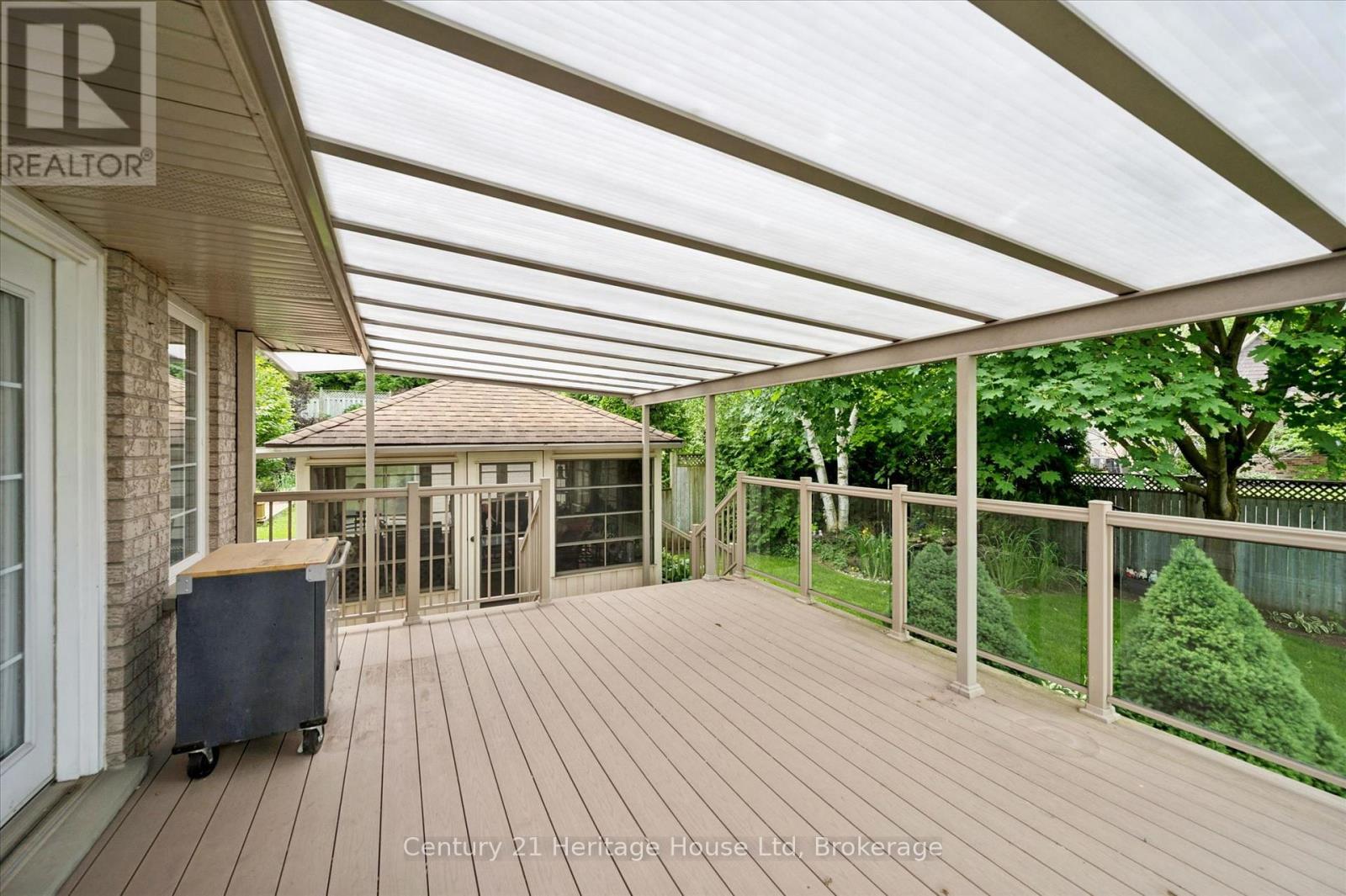 545 Athol Street, Centre Wellington (Fergus), Ontario  N1M 3T6 - Photo 39 - X13721362