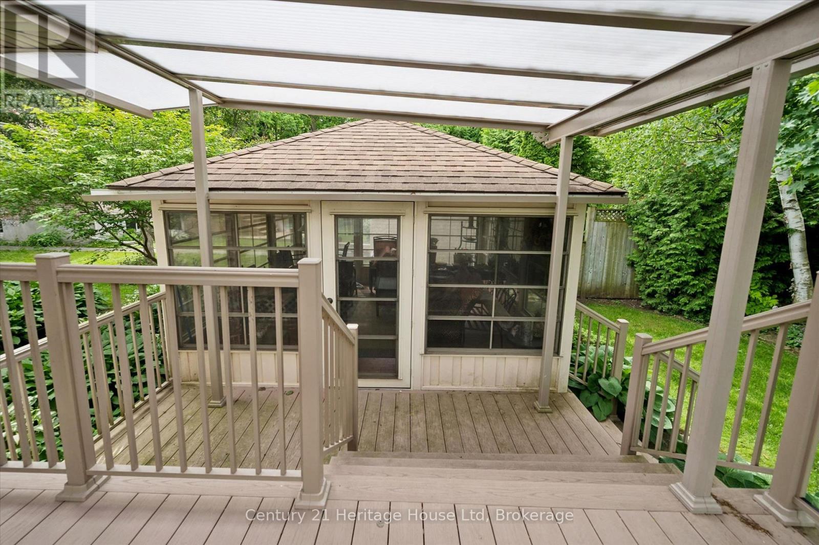 545 Athol Street, Centre Wellington (Fergus), Ontario  N1M 3T6 - Photo 40 - X13721362