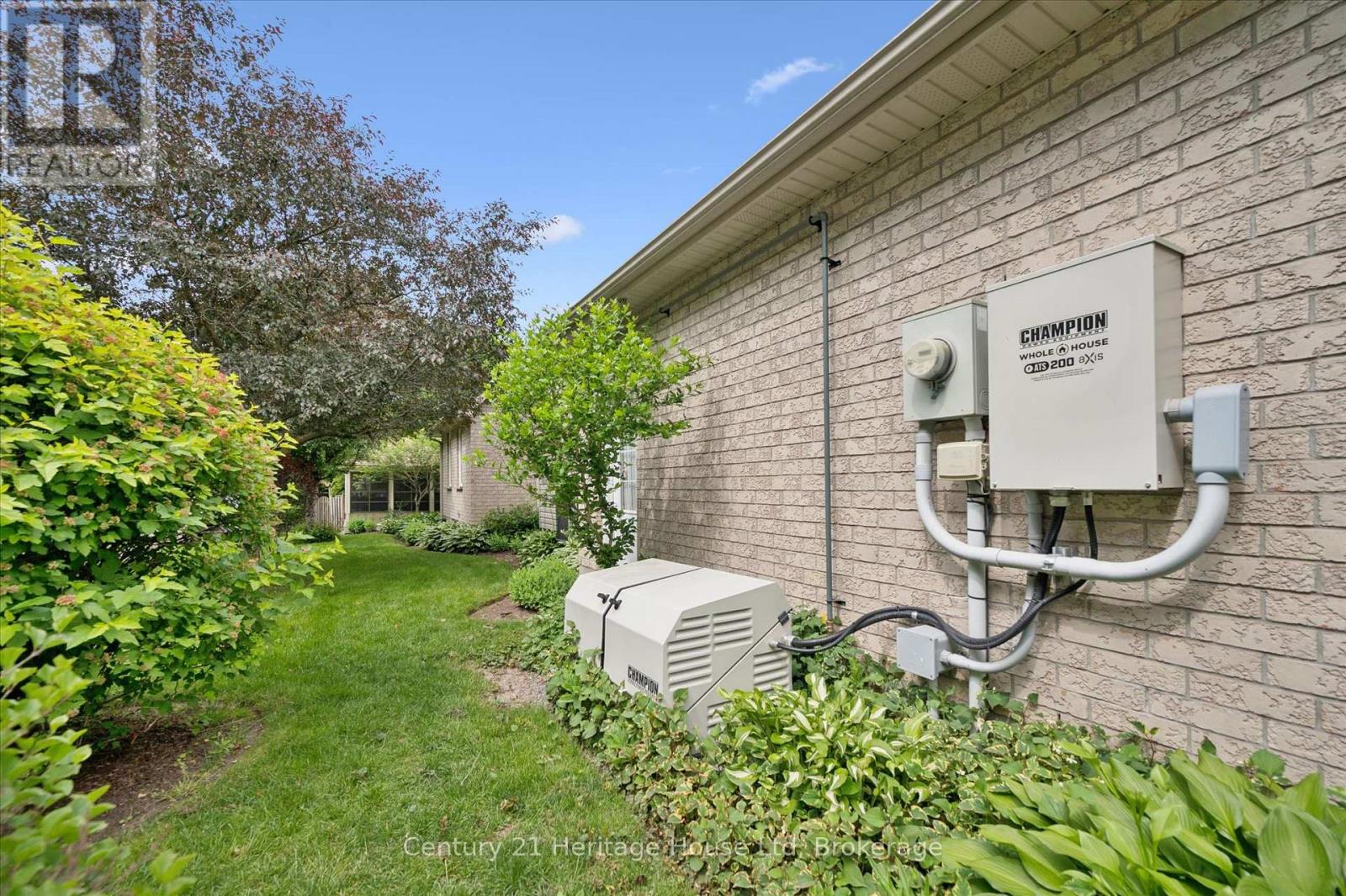 545 Athol Street, Centre Wellington (Fergus), Ontario  N1M 3T6 - Photo 46 - X13721362