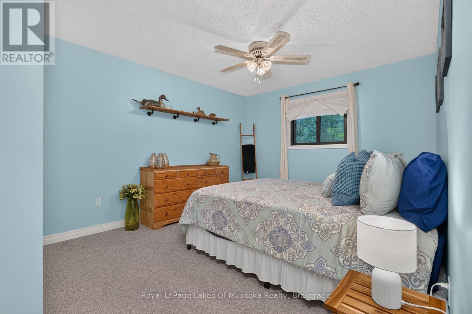 969 Echo Ridge Road, Kearney, Ontario  P0A 1M0 - Photo 17 - X13721390