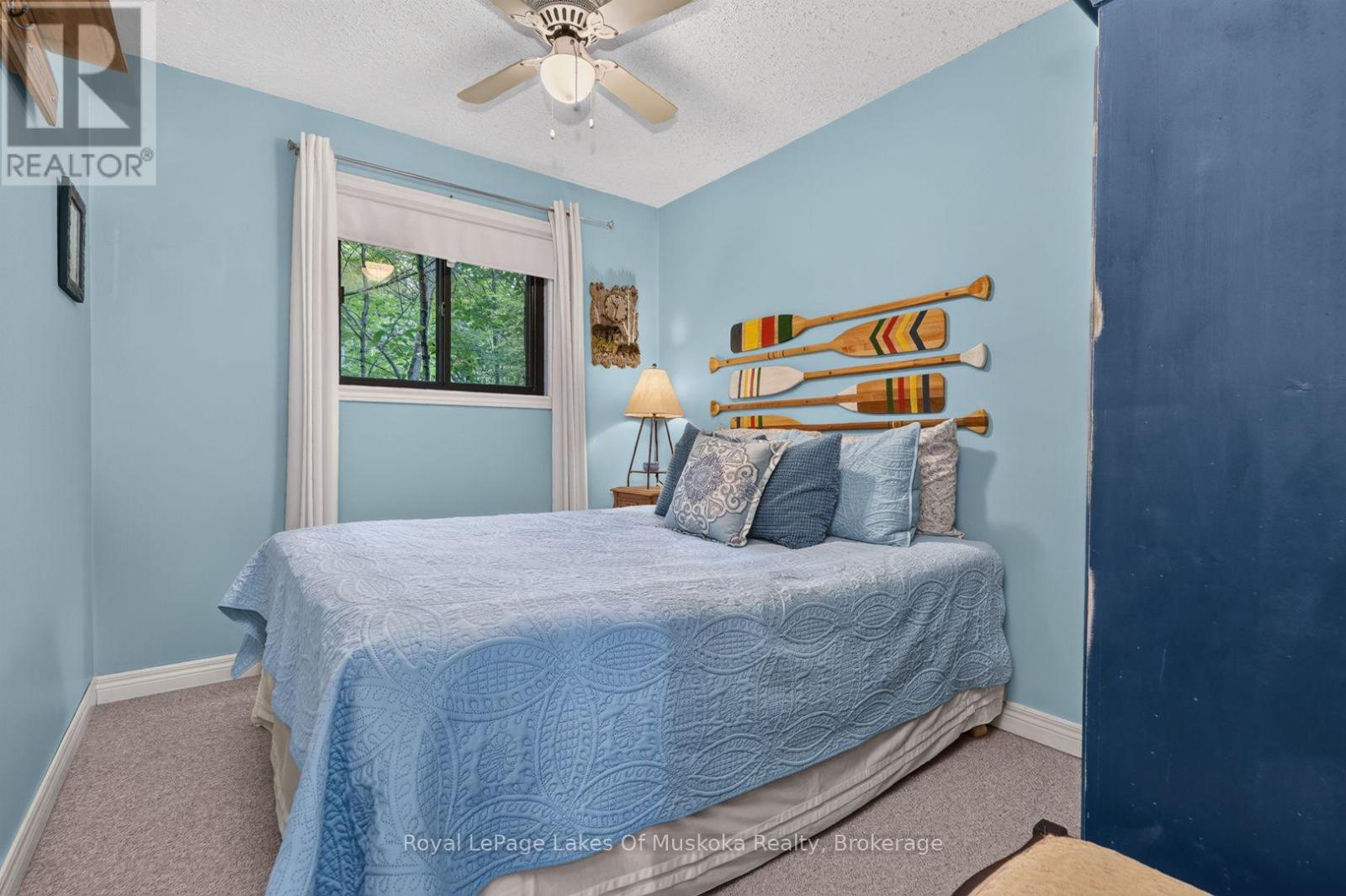 969 Echo Ridge Road, Kearney, Ontario  P0A 1M0 - Photo 18 - X13721390