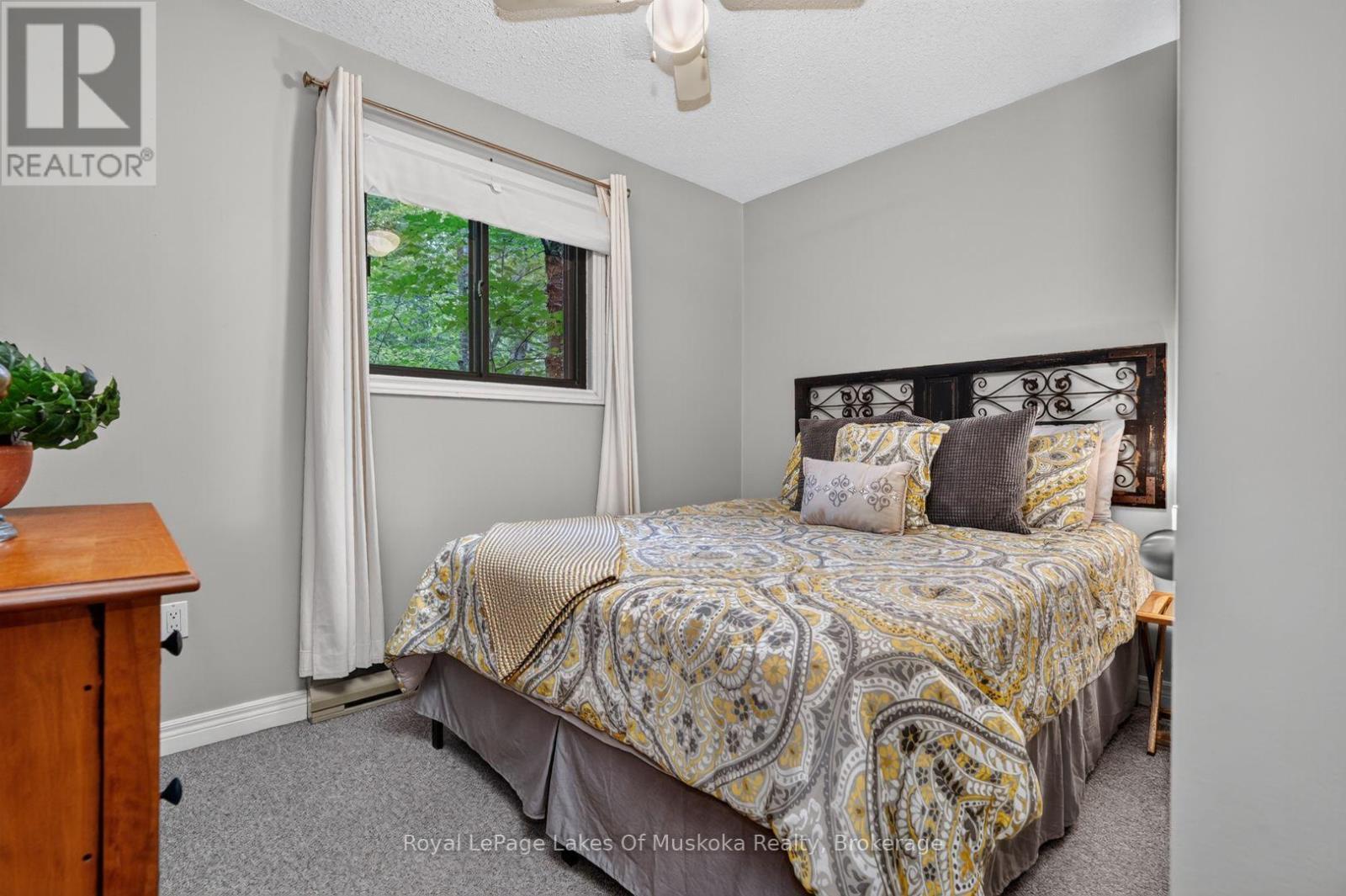 969 Echo Ridge Road, Kearney, Ontario  P0A 1M0 - Photo 19 - X13721390