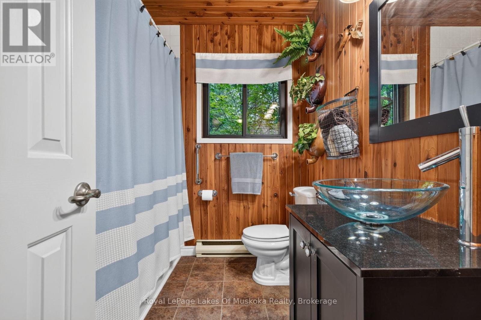 969 Echo Ridge Road, Kearney, Ontario  P0A 1M0 - Photo 20 - X13721390