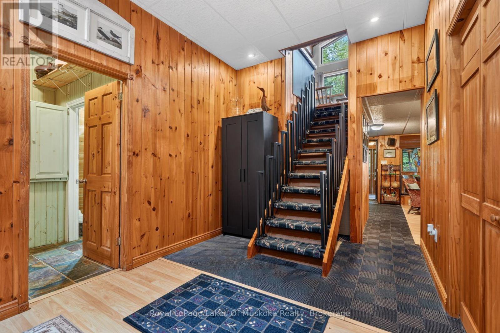 969 Echo Ridge Road, Kearney, Ontario  P0A 1M0 - Photo 21 - X13721390
