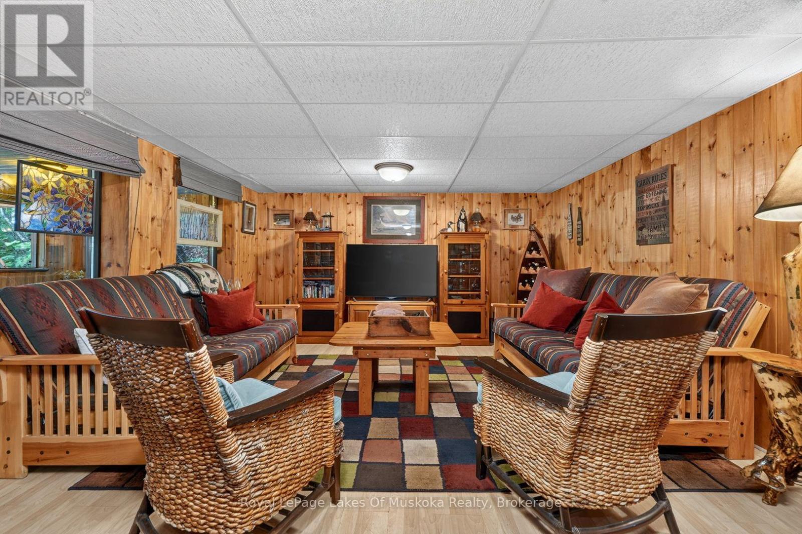 969 Echo Ridge Road, Kearney, Ontario  P0A 1M0 - Photo 24 - X13721390