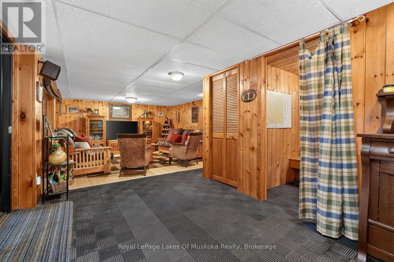 969 Echo Ridge Road, Kearney, Ontario  P0A 1M0 - Photo 25 - X13721390