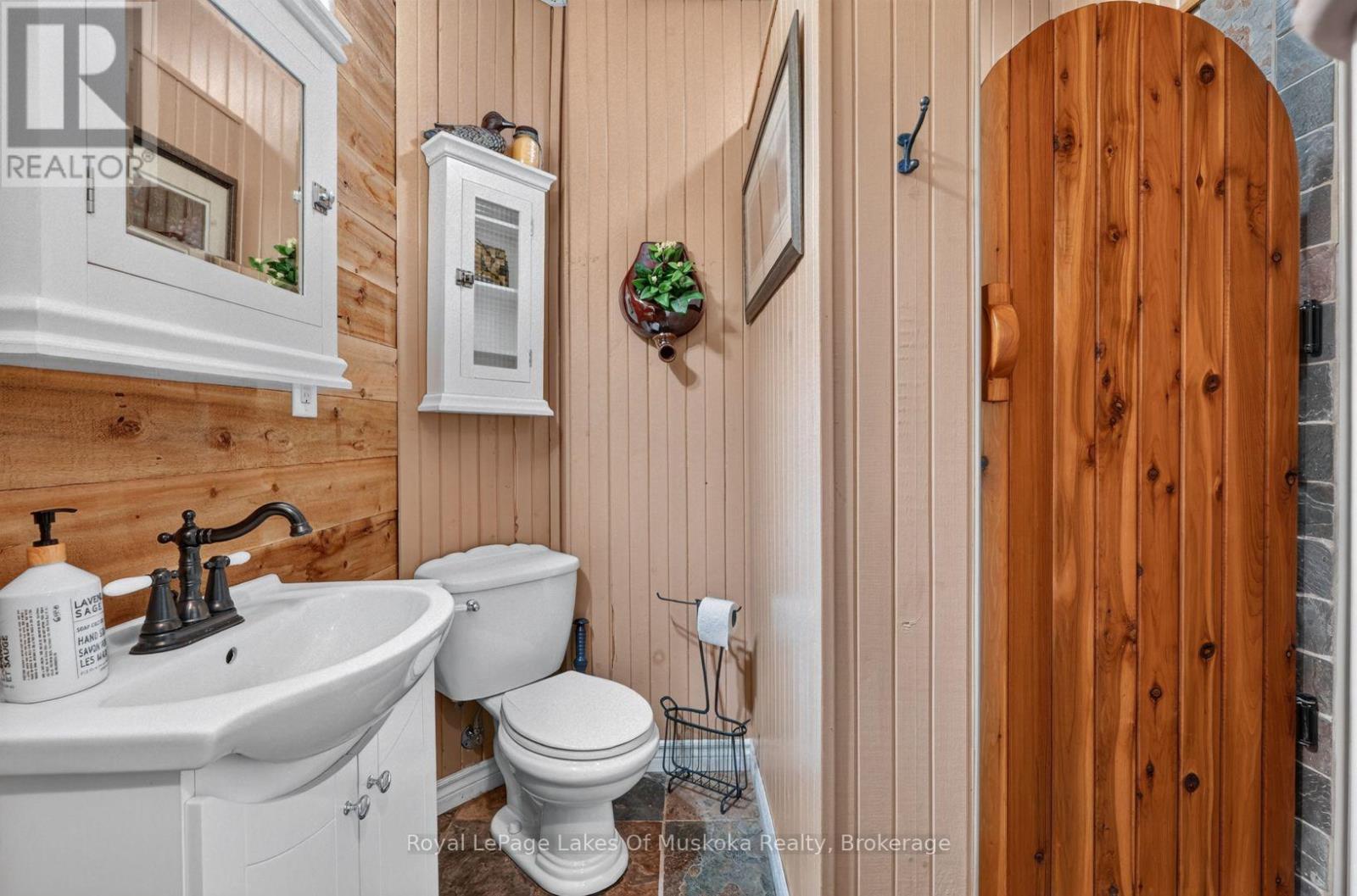 969 Echo Ridge Road, Kearney, Ontario  P0A 1M0 - Photo 28 - X13721390