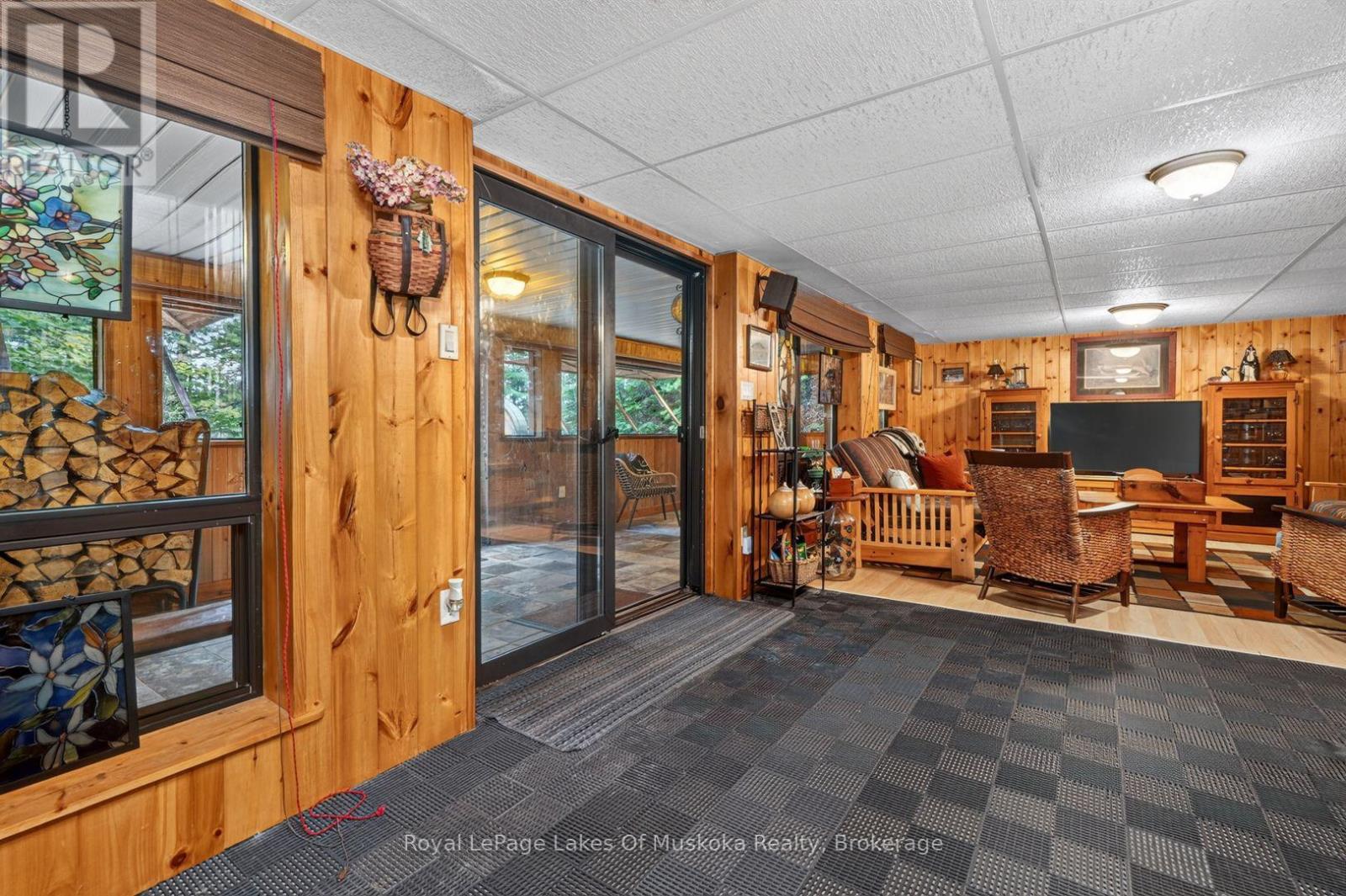 969 Echo Ridge Road, Kearney, Ontario  P0A 1M0 - Photo 30 - X13721390