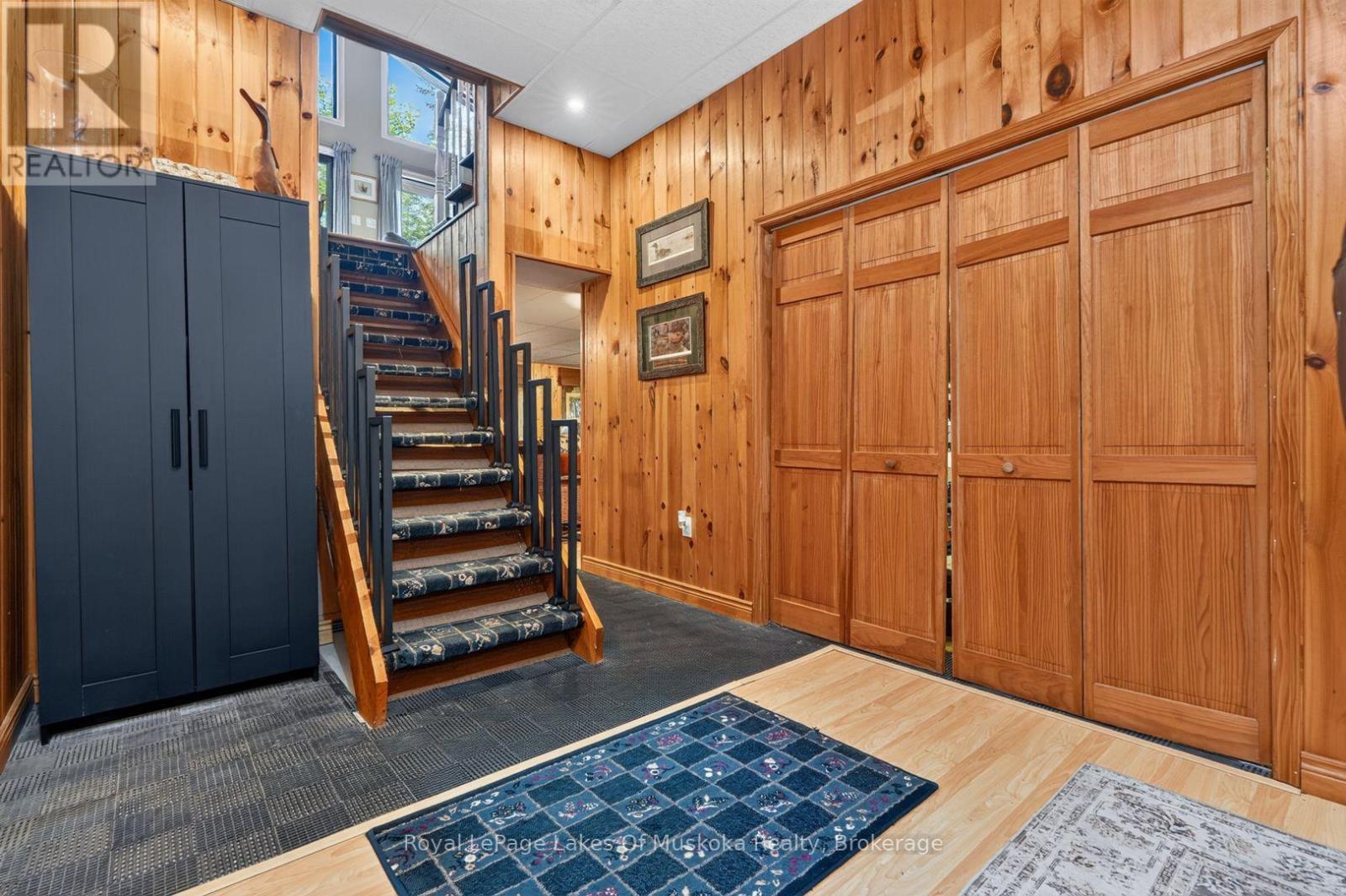 969 Echo Ridge Road, Kearney, Ontario  P0A 1M0 - Photo 32 - X13721390