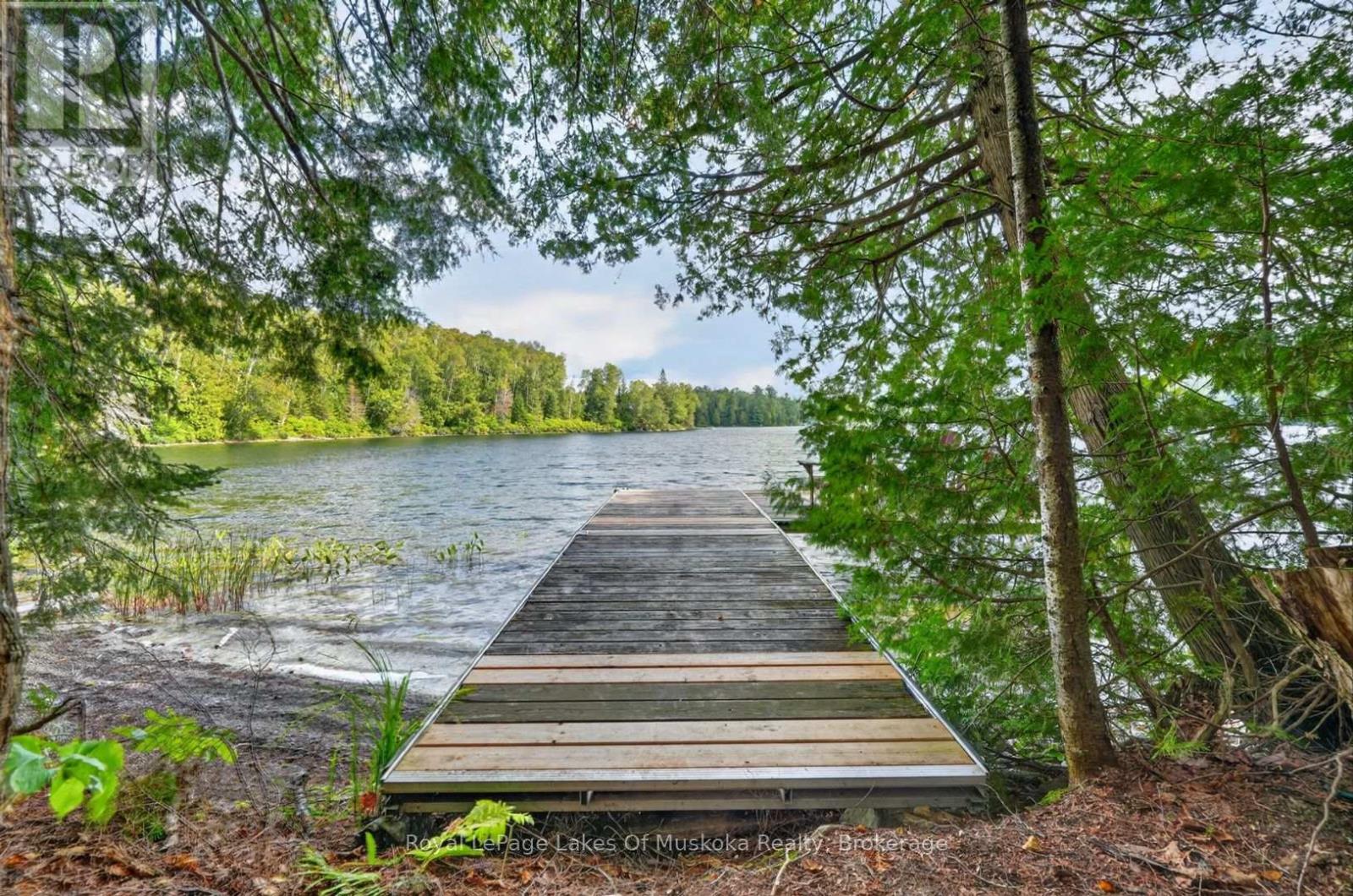 969 Echo Ridge Road, Kearney, Ontario  P0A 1M0 - Photo 4 - X13721390