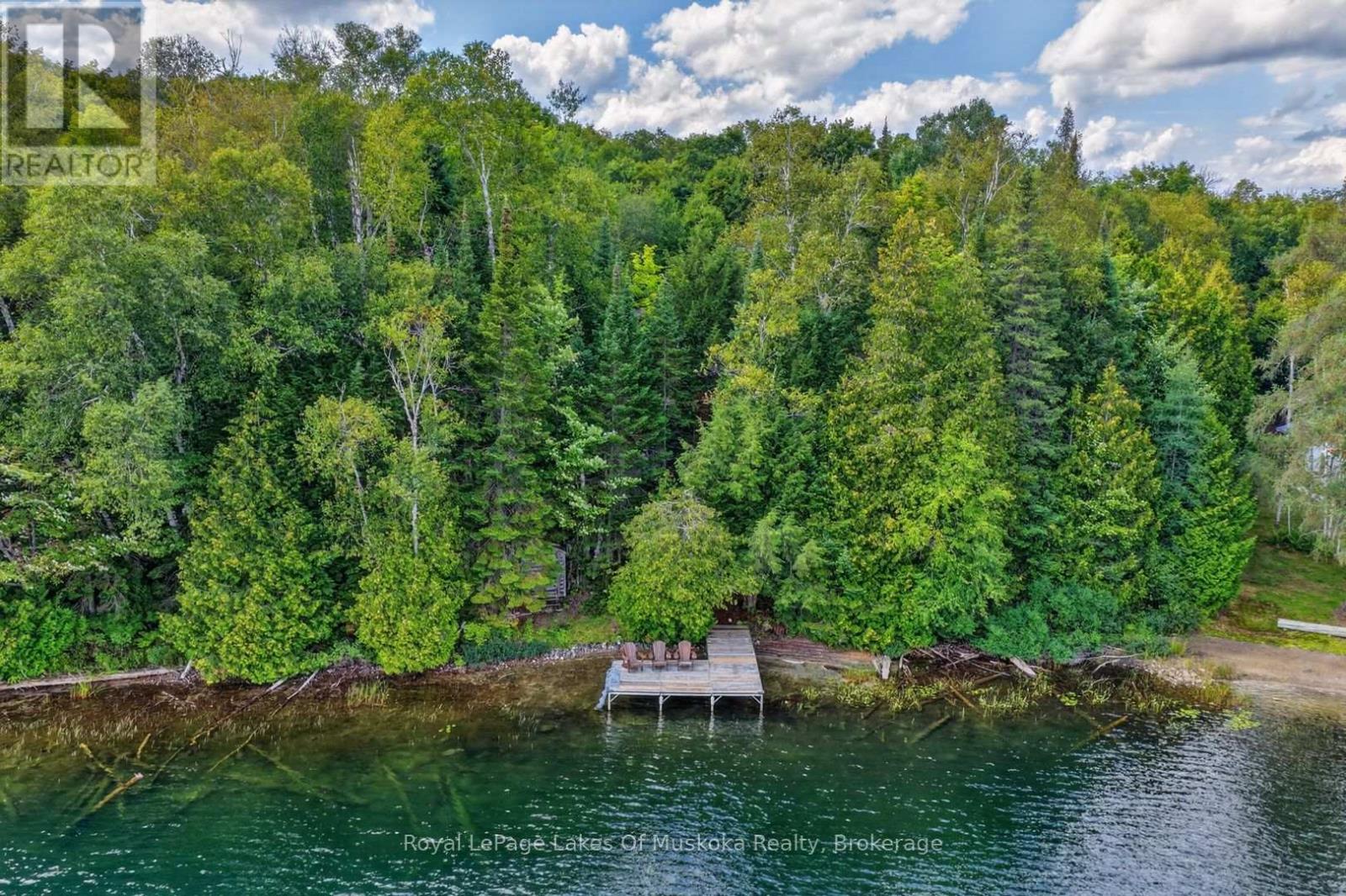 969 Echo Ridge Road, Kearney, Ontario  P0A 1M0 - Photo 46 - X13721390