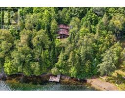 969 ECHO RIDGE ROAD, kearney, Ontario