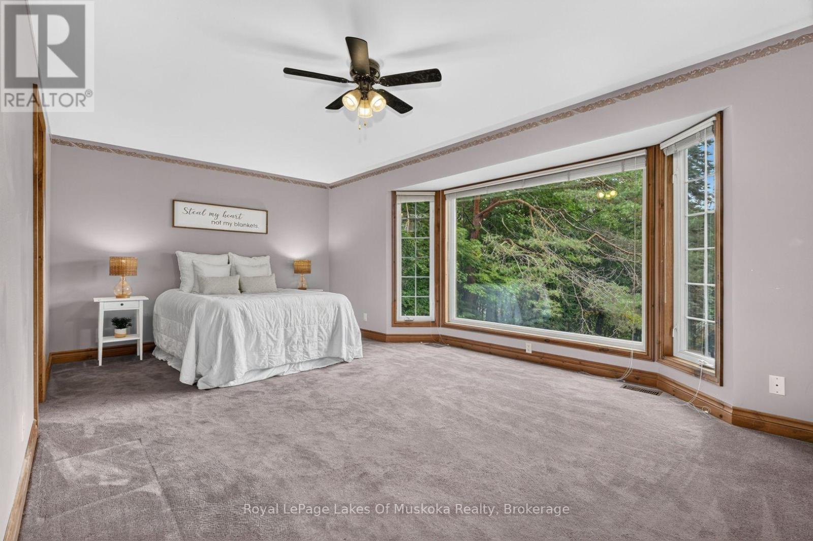 9 Silver Street, Huntsville, Ontario  P1H 1M1 - Photo 12 - X13721402