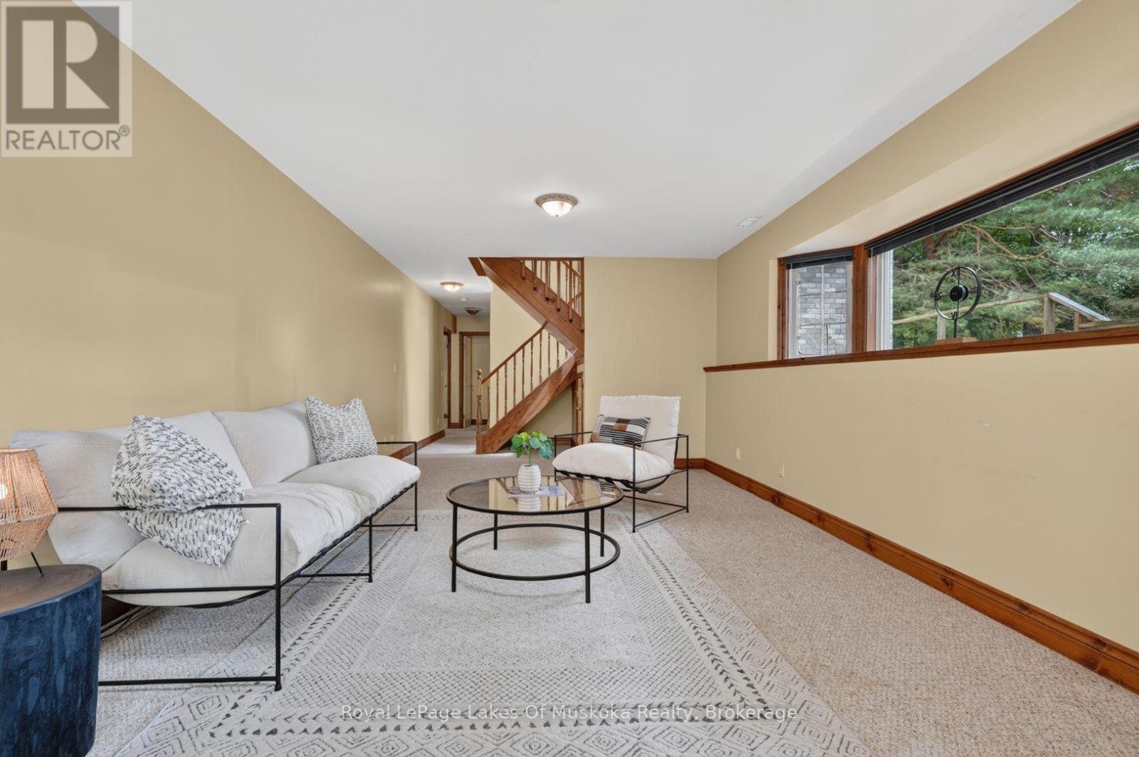 9 Silver Street, Huntsville, Ontario  P1H 1M1 - Photo 19 - X13721402