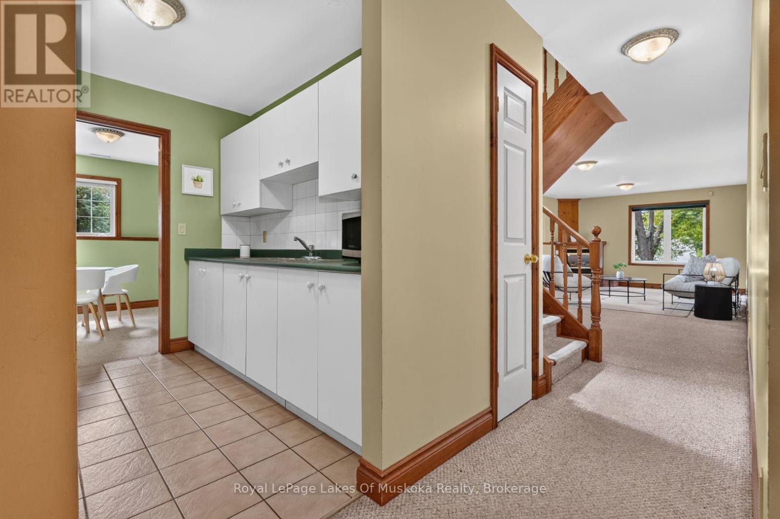 9 Silver Street, Huntsville, Ontario  P1H 1M1 - Photo 20 - X13721402