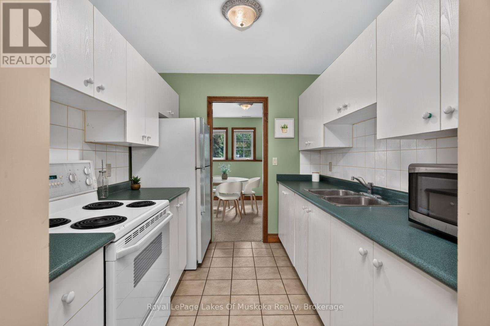 9 Silver Street, Huntsville, Ontario  P1H 1M1 - Photo 21 - X13721402