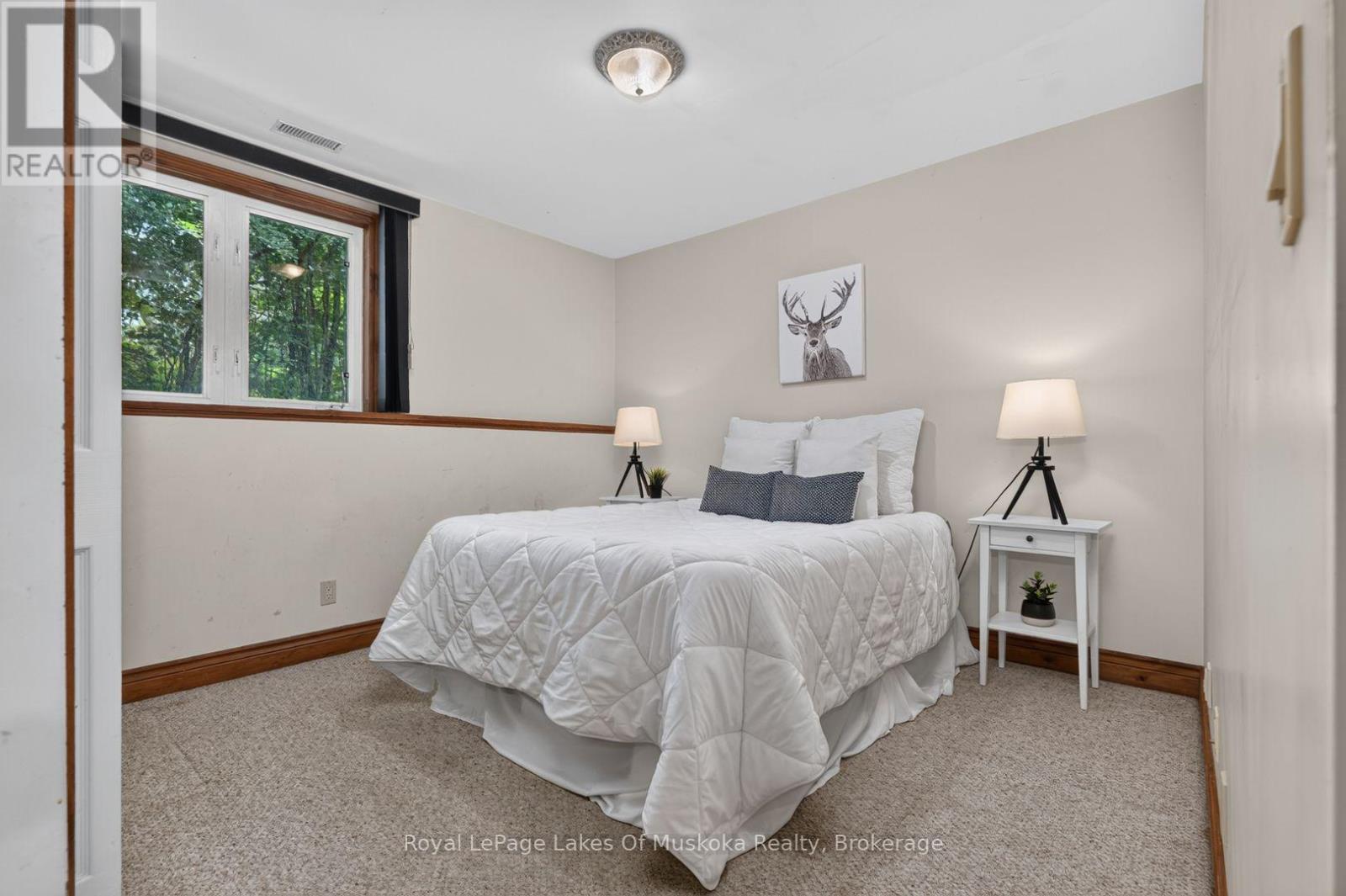 9 Silver Street, Huntsville, Ontario  P1H 1M1 - Photo 23 - X13721402