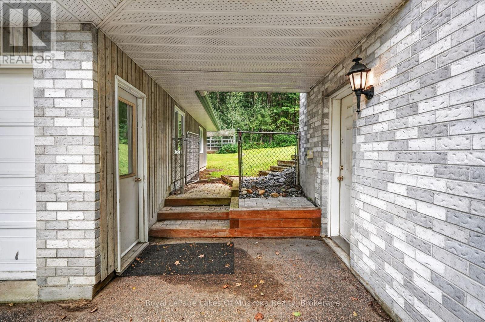 9 Silver Street, Huntsville, Ontario  P1H 1M1 - Photo 34 - X13721402